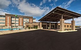Holiday Inn Express Louisville Airport Expo Center By Ihg